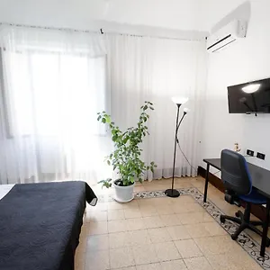 Guest house Pegaso, Catania