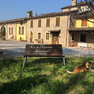 https://corte-pioppazza.it-lombardy.com