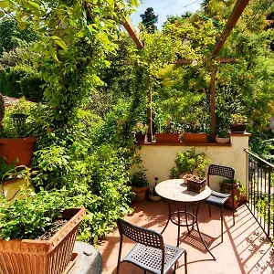 https://apartment-san-niccolo.it-tuscanyhotel.com