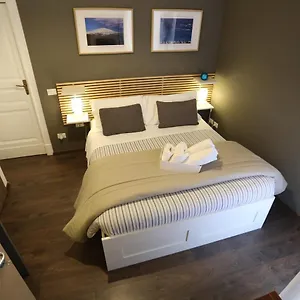 Bed & Breakfast Mava, Catania