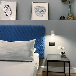 https://calumidda.sicilyhotelsitaly.net