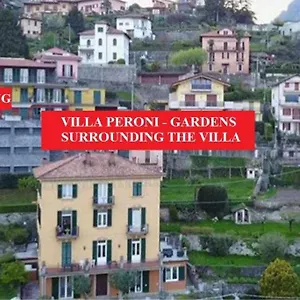 https://villa-peroni.it-lombardy.com
