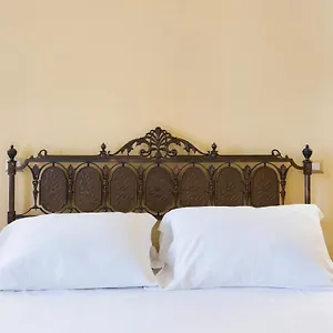 Guest house Let's, Catania