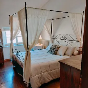 https://lucca-sui-tetti.it-tuscanyhotel.com