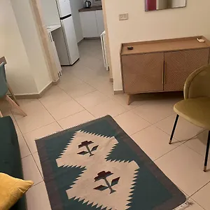 Guest house Palazzo Pastura And, Catania