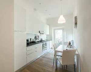 https://casa-maron.it-tuscanyhotel.com