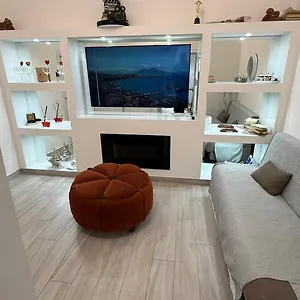 villa-mixed-by-erry.hotels-amalfi.com/
