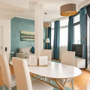 https://heart-apartments-duomo-gallery.it-lombardy.com