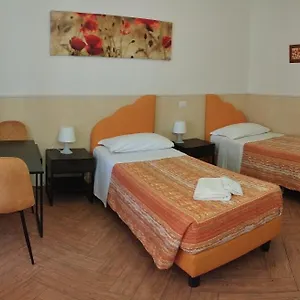 casa-celeste-rome.it-romehotels.com/