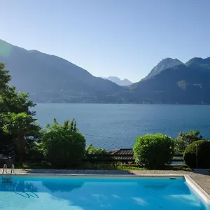 https://sole-lago.it-lombardy.com
