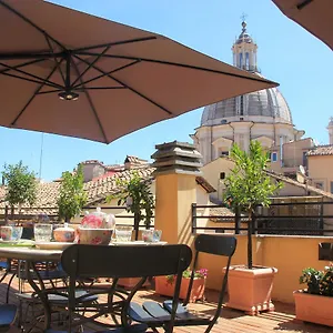 https://navona-residenza-de-charme.it-romehotels.com