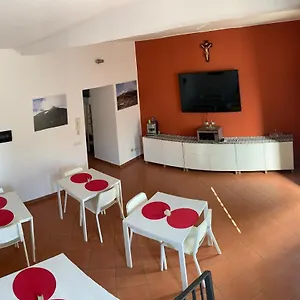  Gasthof Teatro Greco